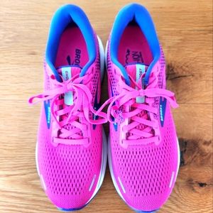 Women's Brooks Ghost 14 Running sneakers